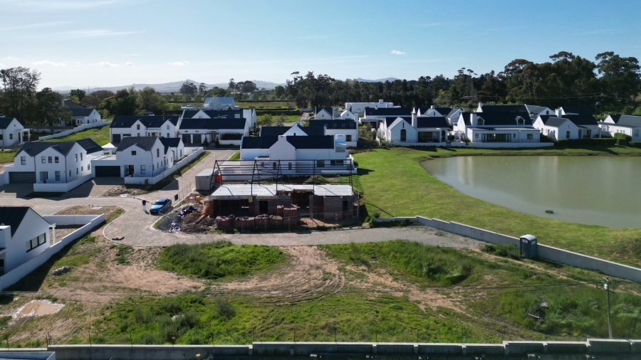 0 Bedroom Property for Sale in Raithby Western Cape